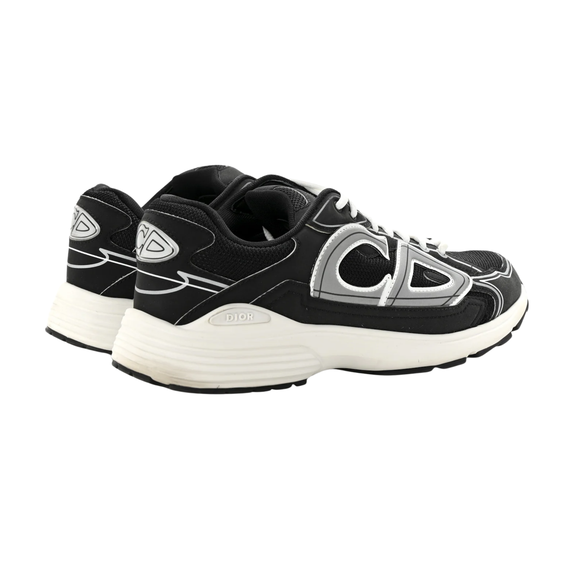Elvare Club® Sneaker