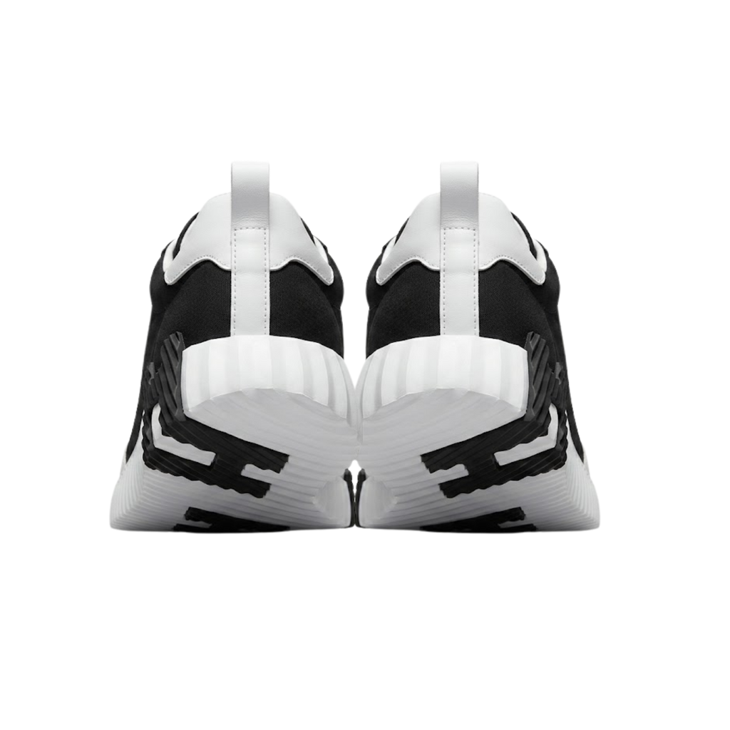 Elvare Club® Sneaker
