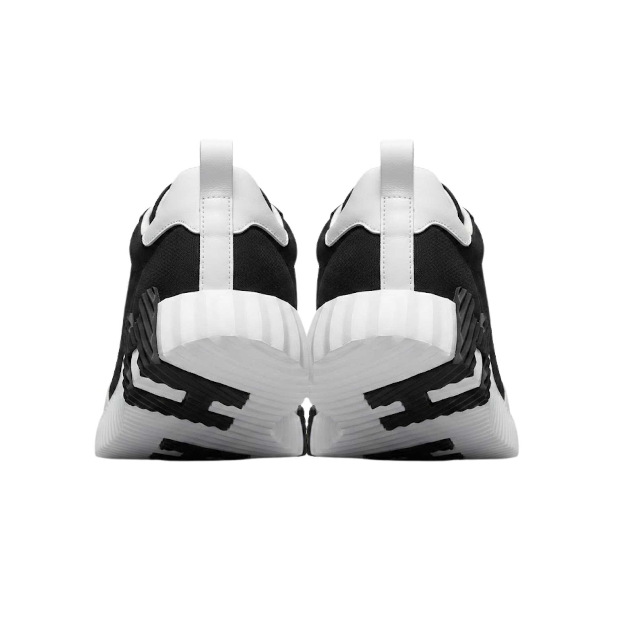 Elvare Club® Sneaker