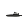 Elvare Club® Mens slide