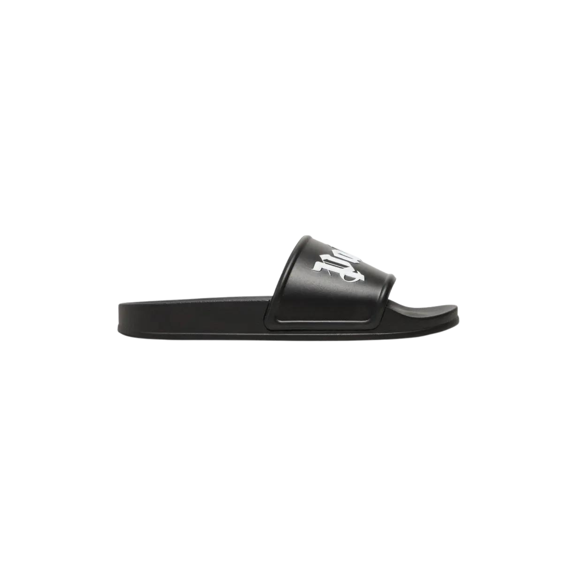 Elvare Club® Mens slide