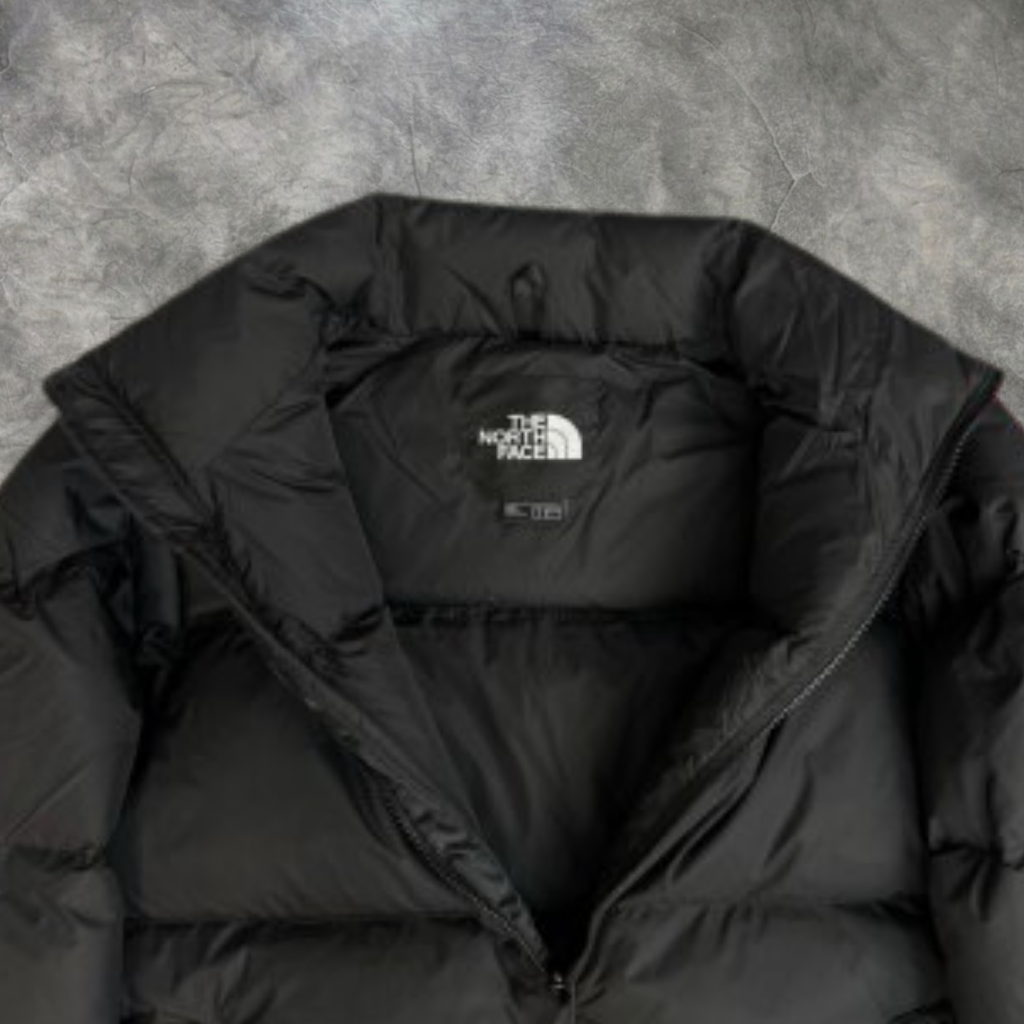 Elvare Club® Puffer Jacket