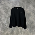 Elvare Club® Sweater