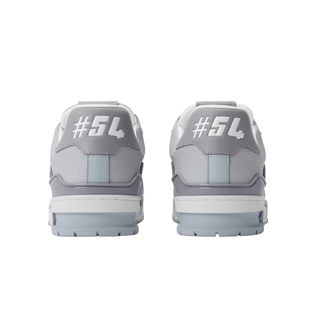 Elvare Club® Sneaker