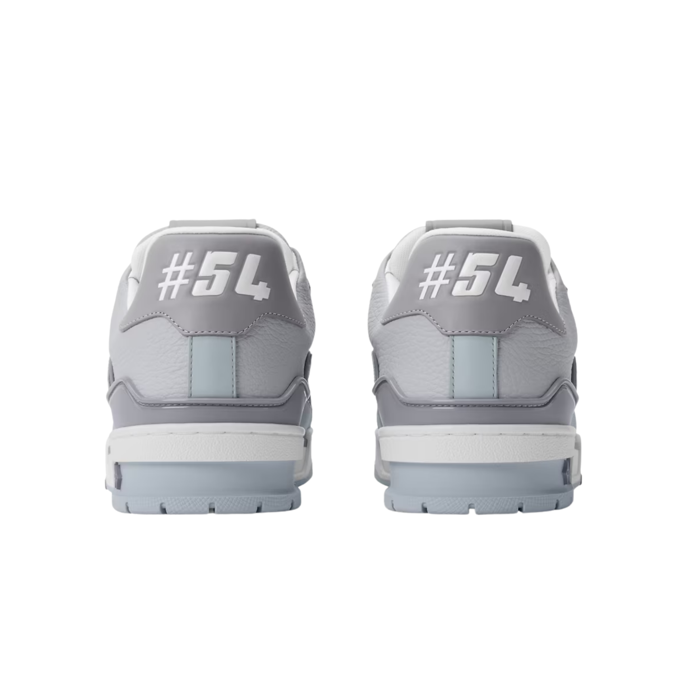 Elvare Club® Sneaker