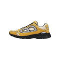 Elvare Club® Sneaker