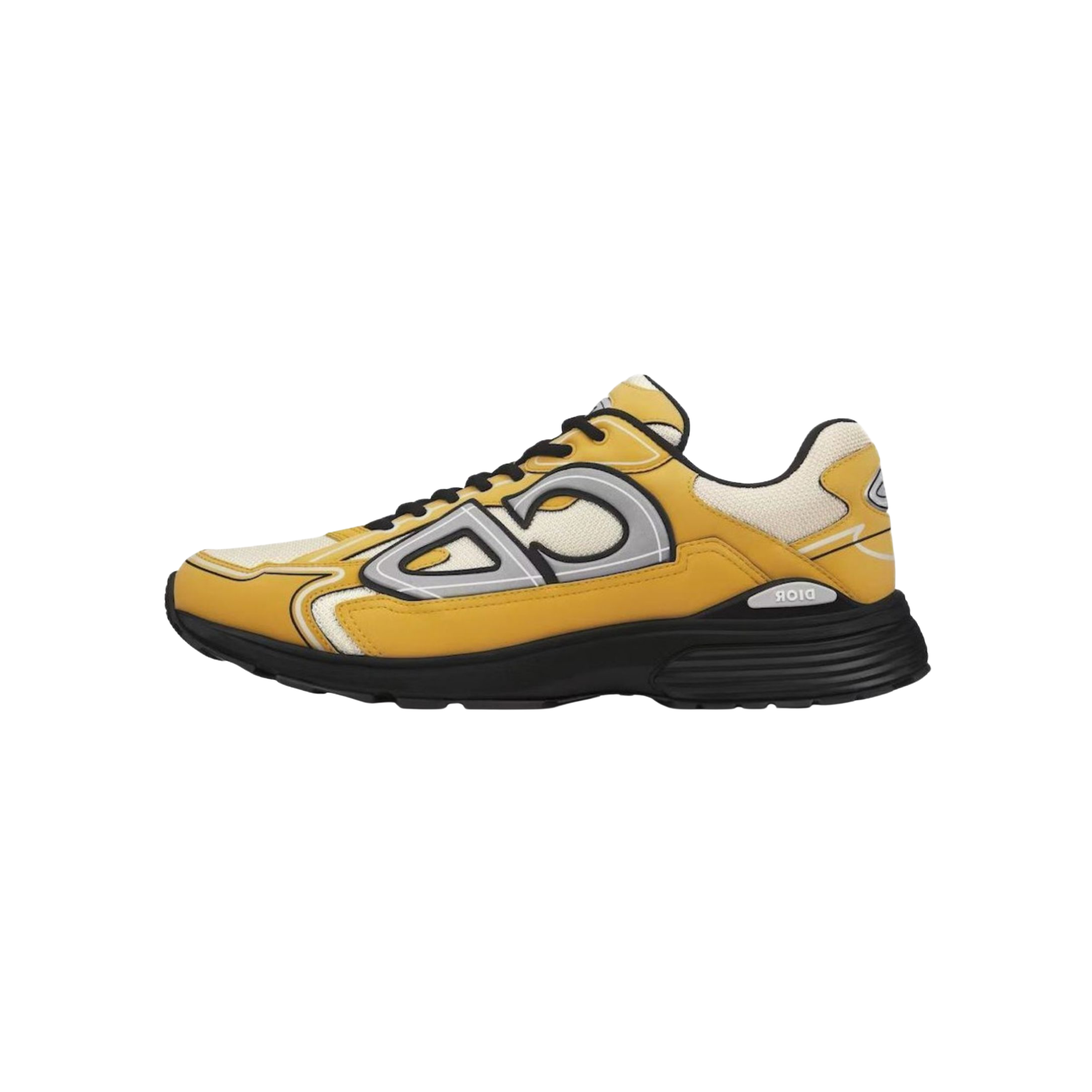 Elvare Club® Sneaker