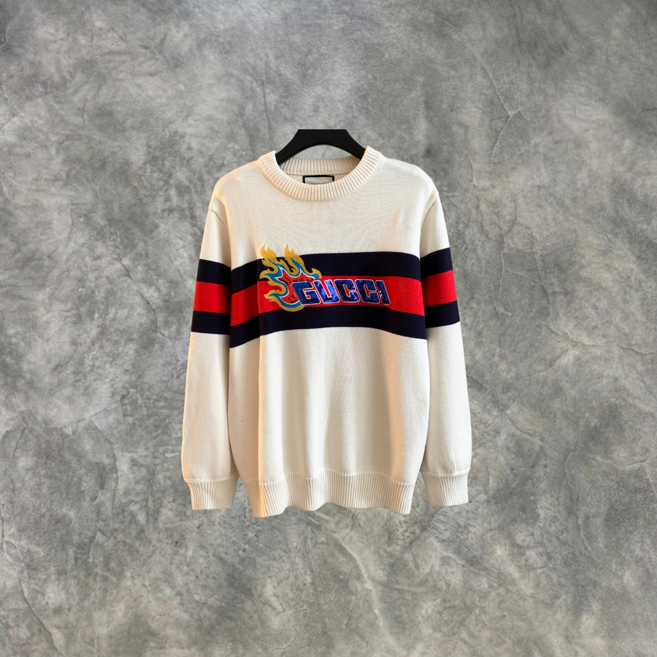 Elvare Club® Sweater