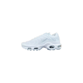 Elvare Club® Sneaker™
