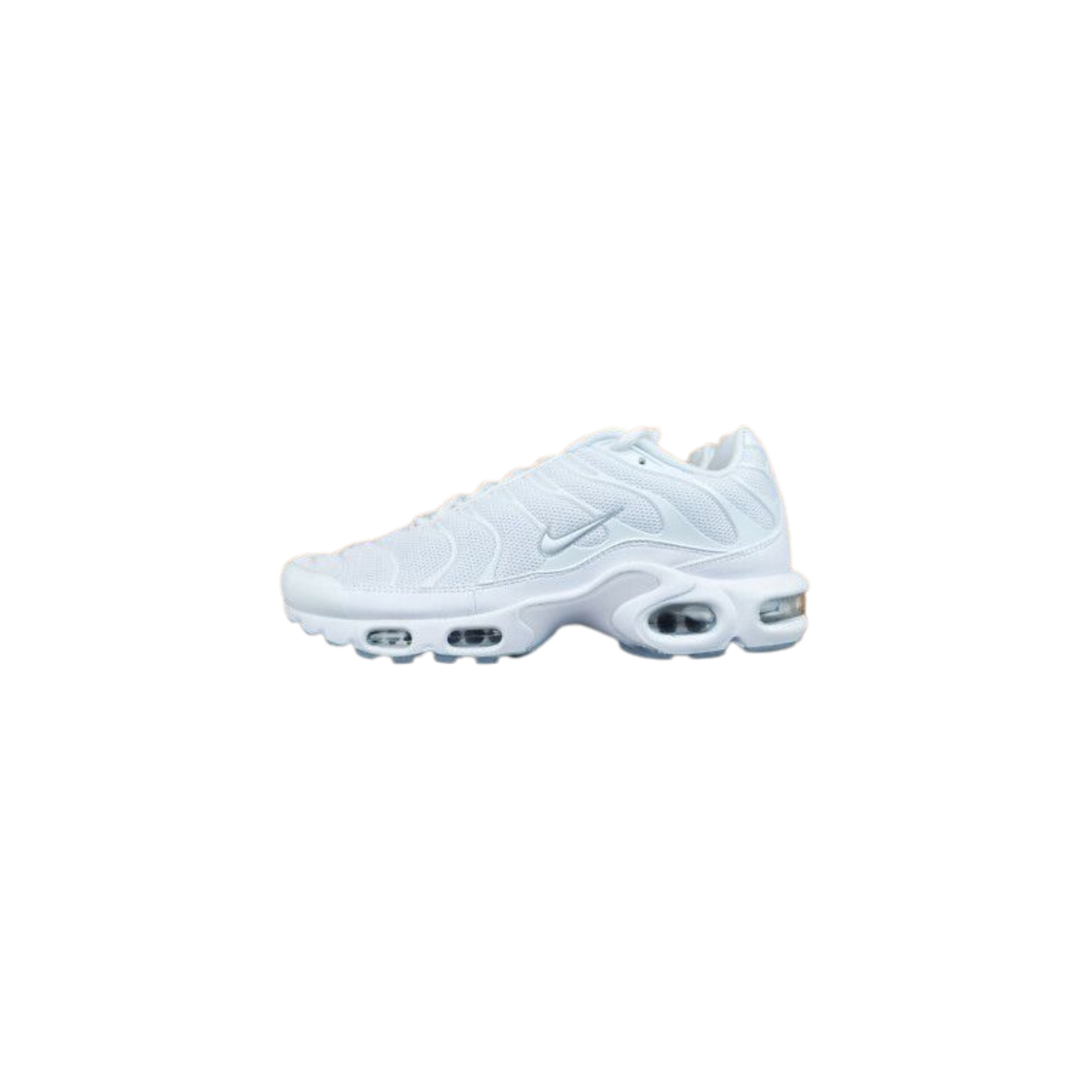 Elvare Club® Sneaker™