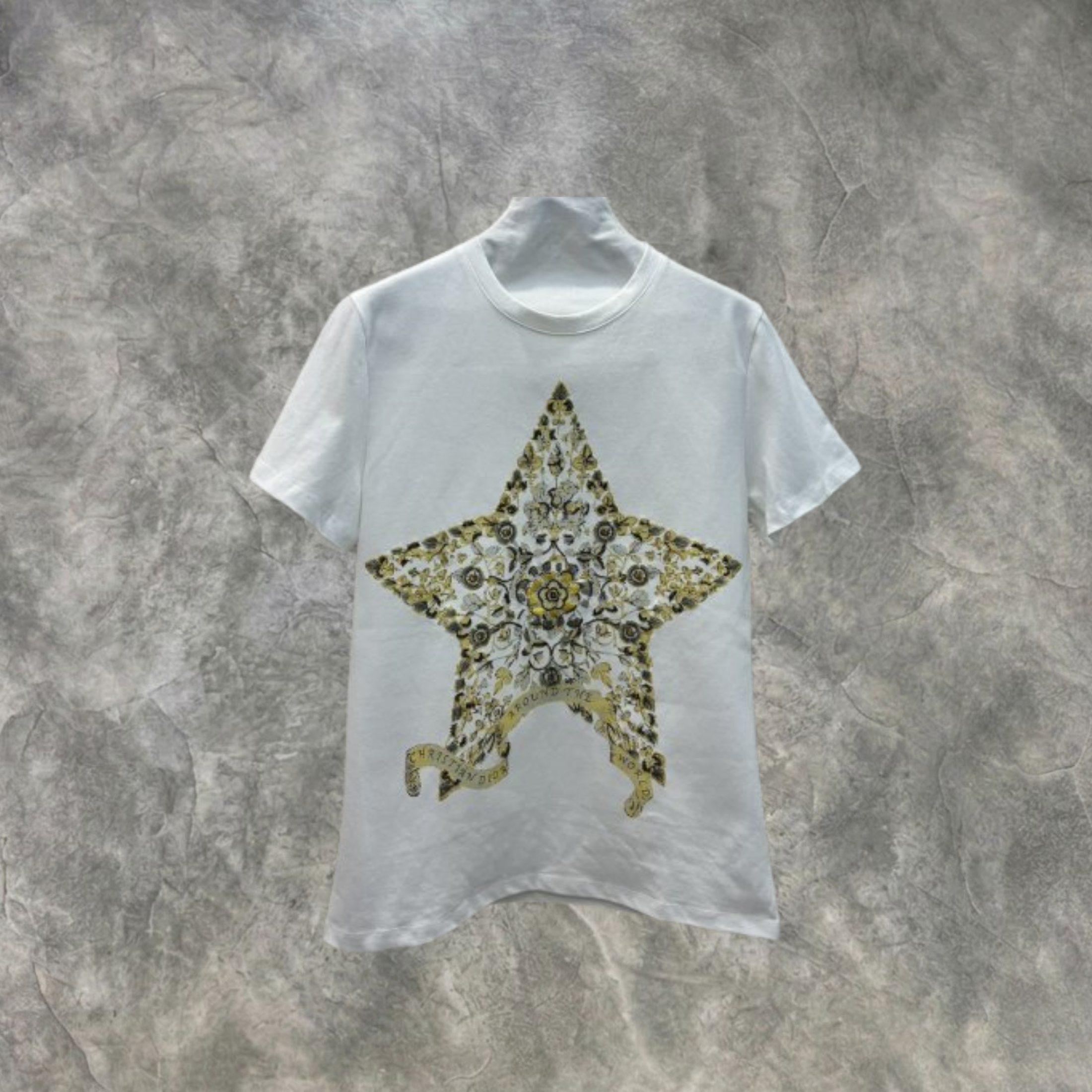 Elvare Club® T-Shirt