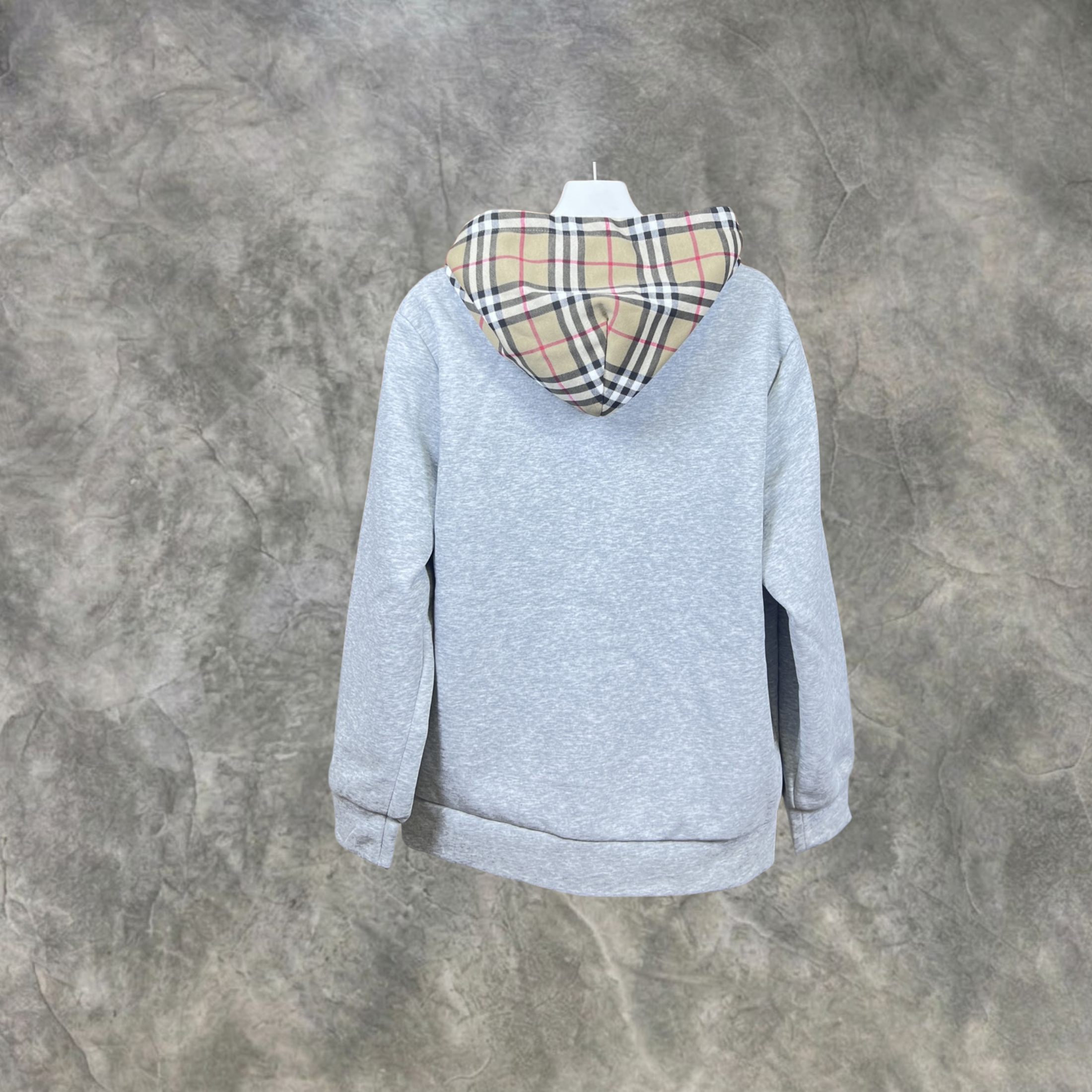 Elvare Club® Hoodie