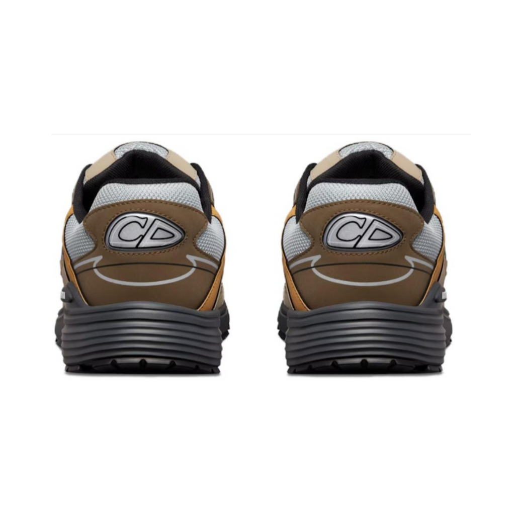 Elvare Club® Sneaker