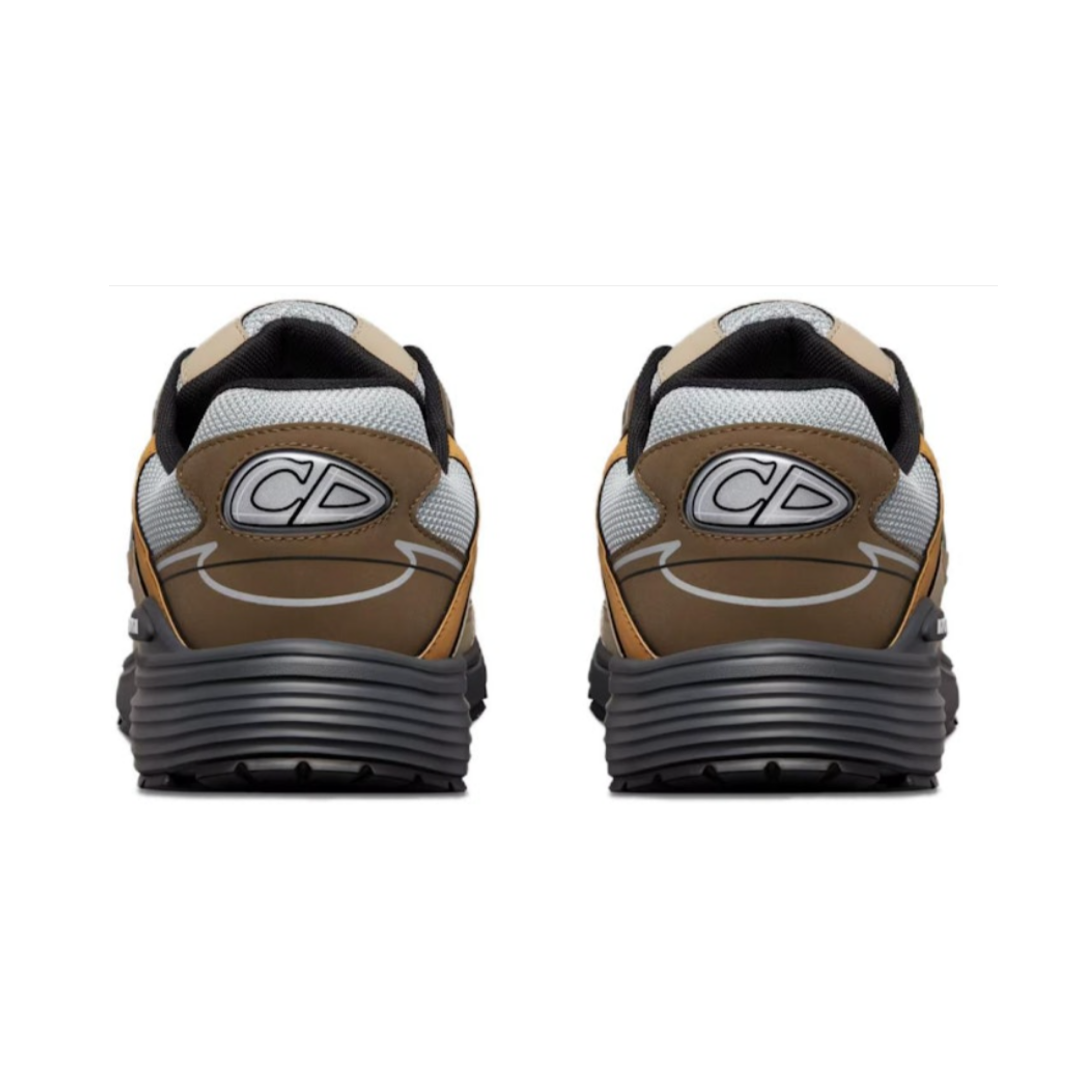 Elvare Club® Sneaker