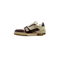 Elvare Club® Sneaker