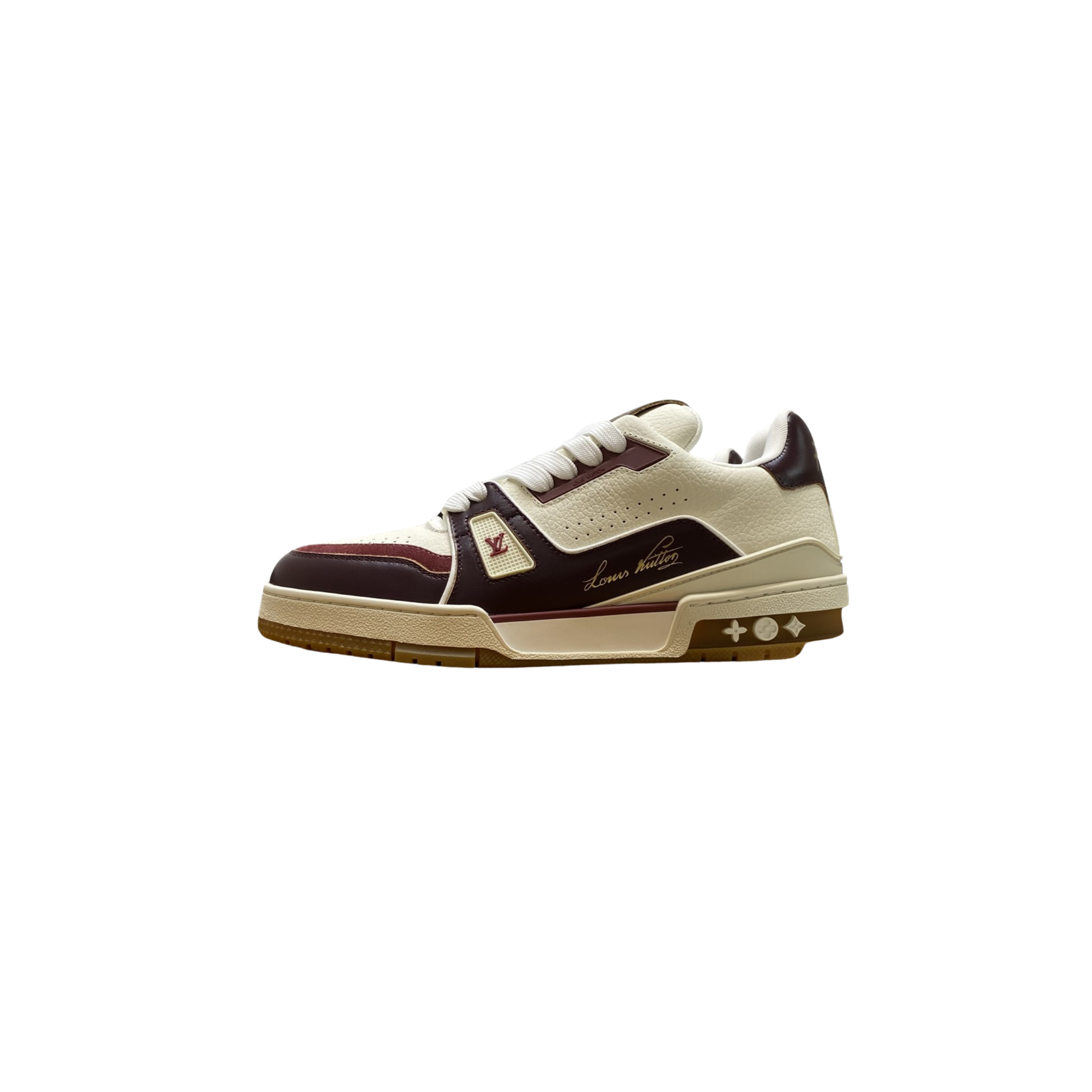 Elvare Club® Sneaker