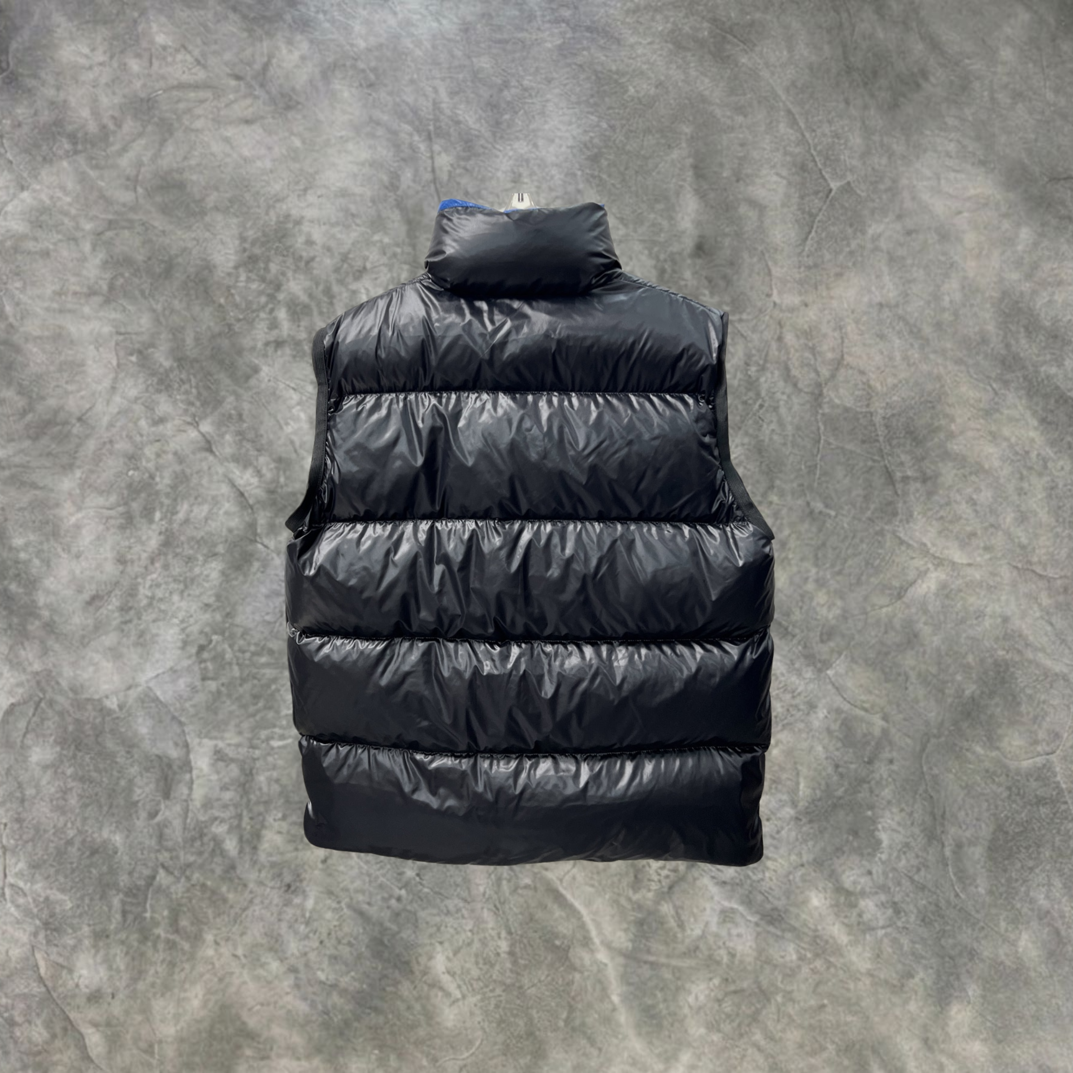Elvare Club® Puffer Jacket