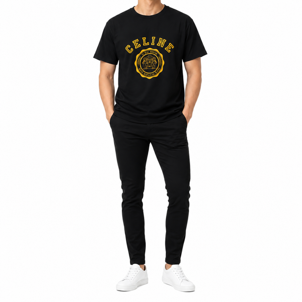 Elvare Club® T-Shirt