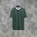 Elvare Club® T-Shirt