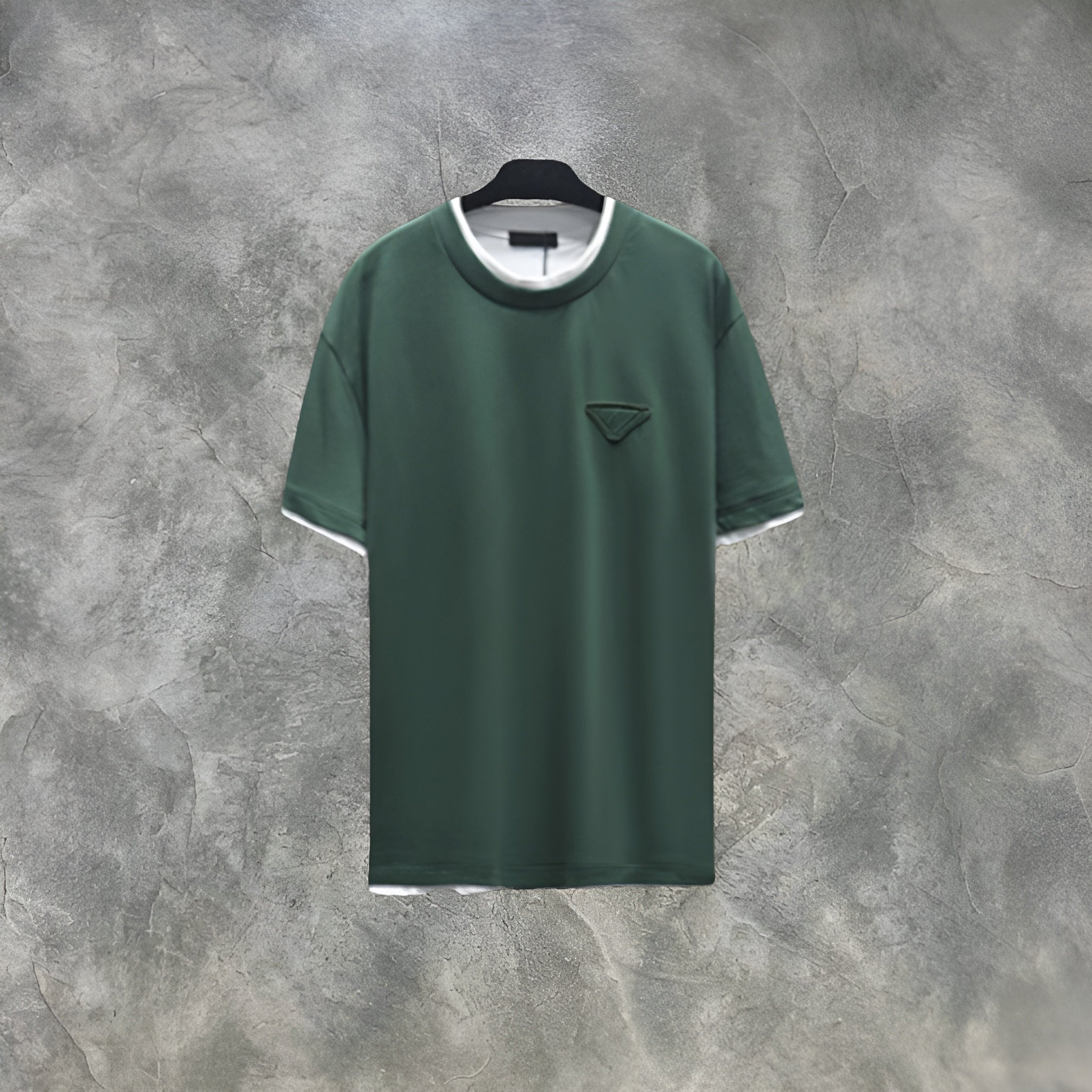 Elvare Club® T-Shirt