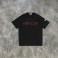 Elvare Club® T-Shirt