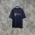 Elvare Club® T-shirt