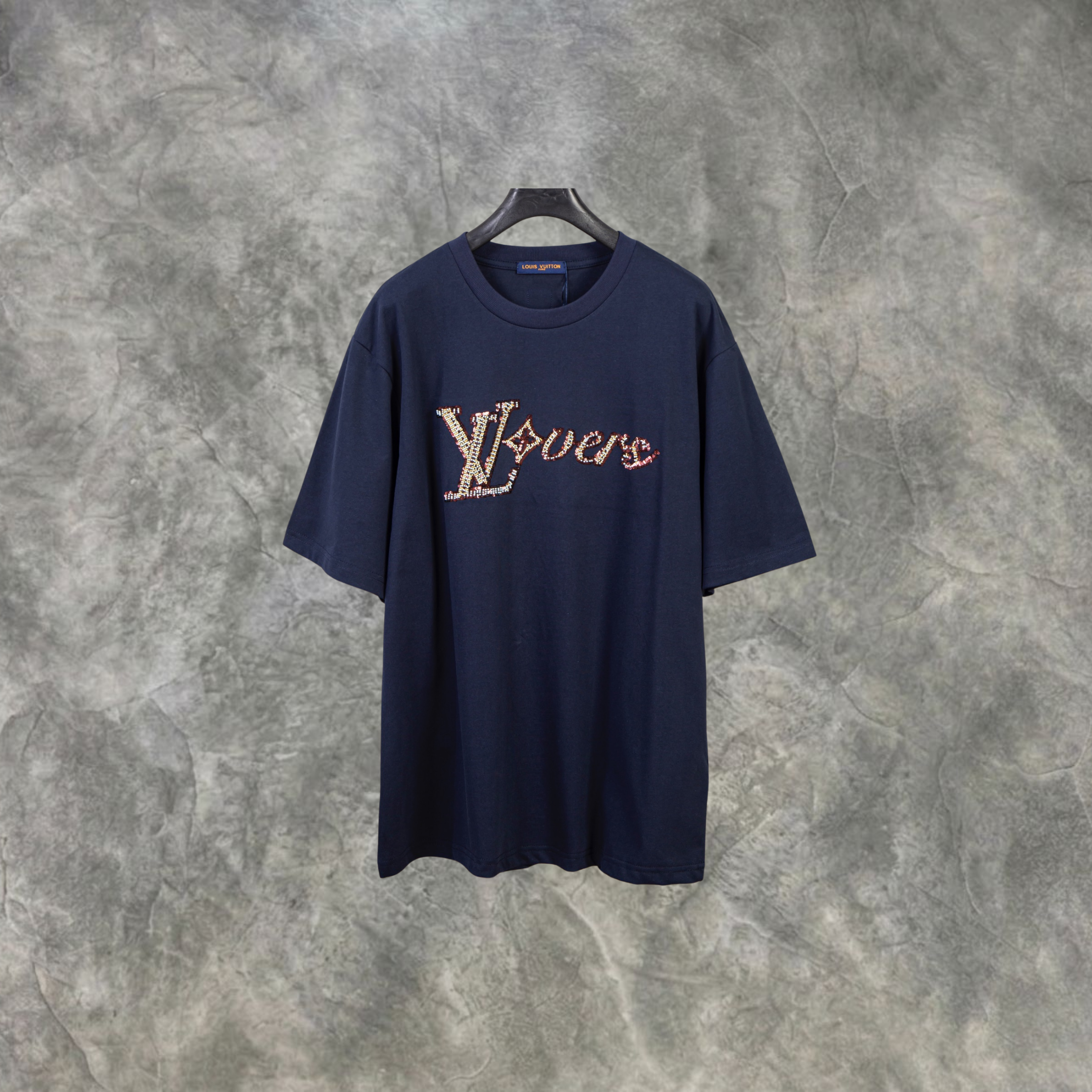 Elvare Club® T-shirt