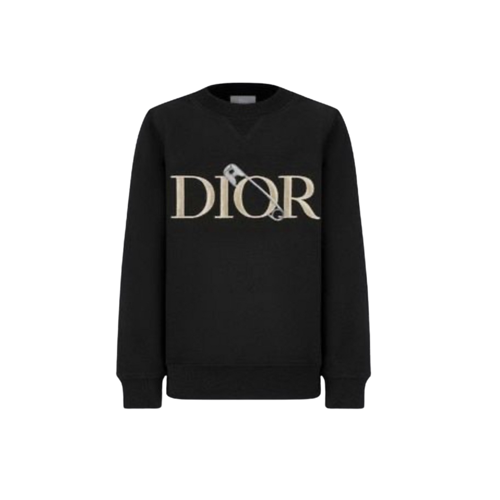 Elvare Club® Sweater