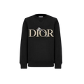 Elvare Club® Sweater