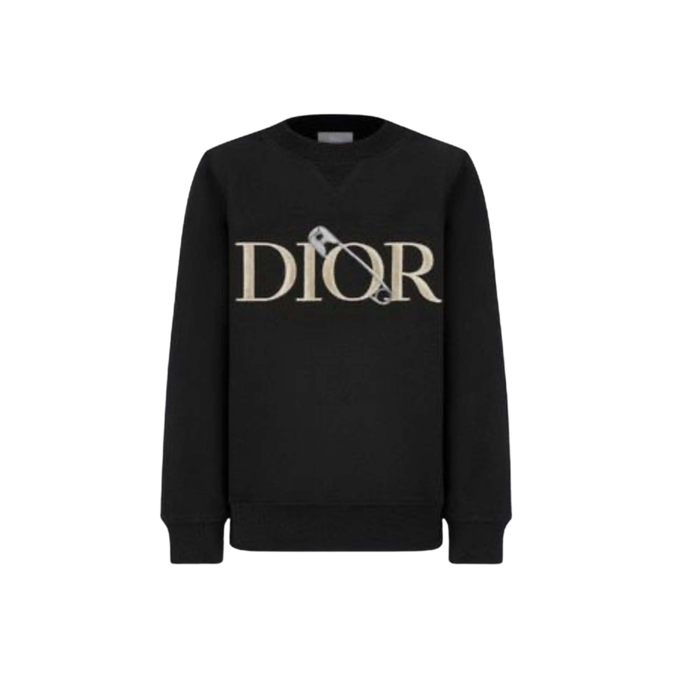 Elvare Club® Sweater