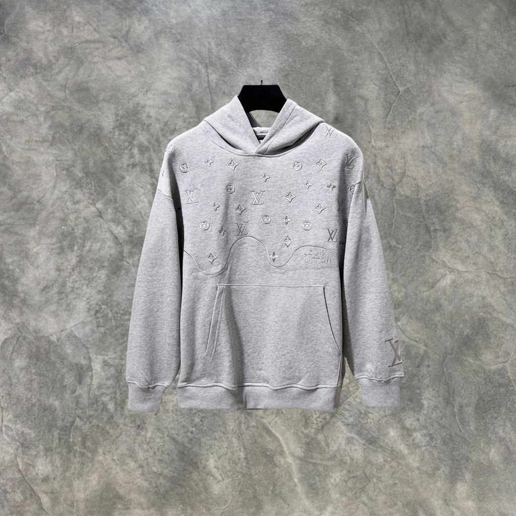 Elvare Club® Hoodie