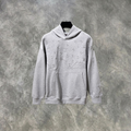 Elvare Club® Hoodie