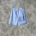 Elvare Club® Shorts