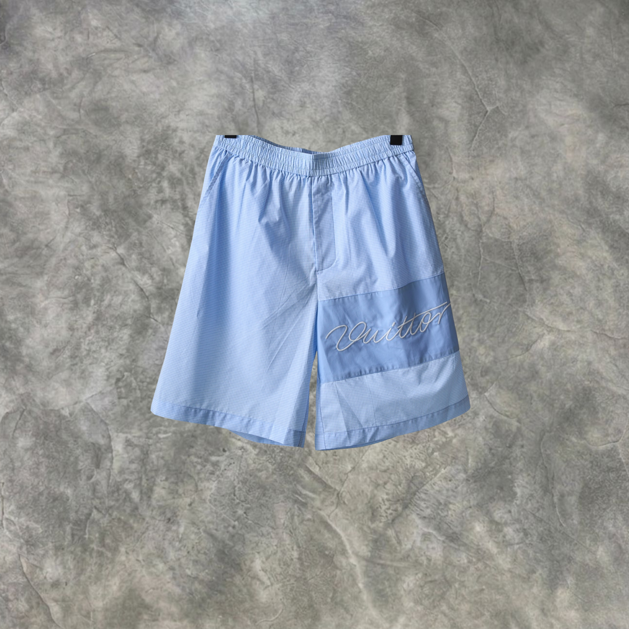 Elvare Club® Shorts