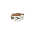 Elvare Club® Belt