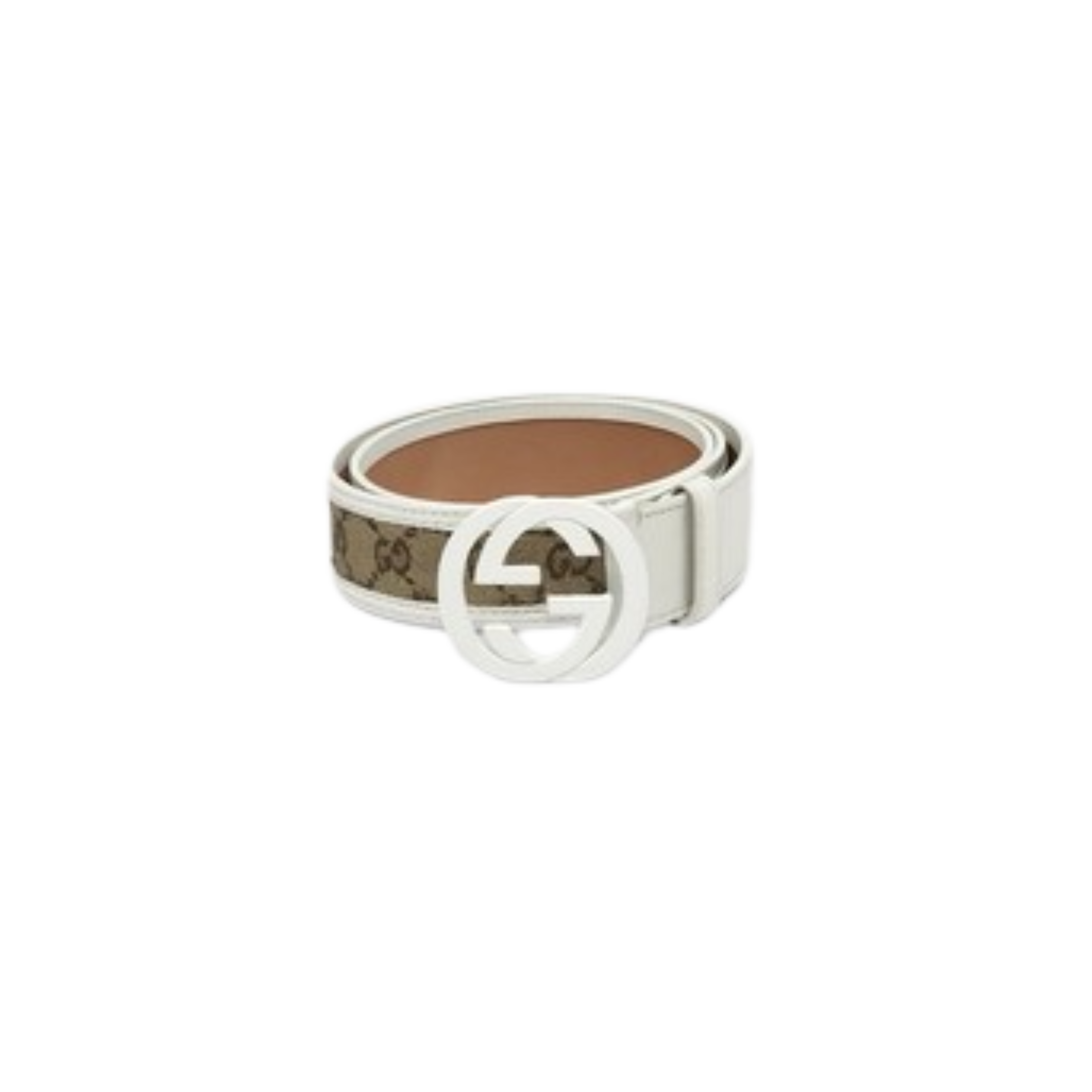 Elvare Club® Belt
