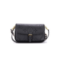 Elvare Club® Bag™