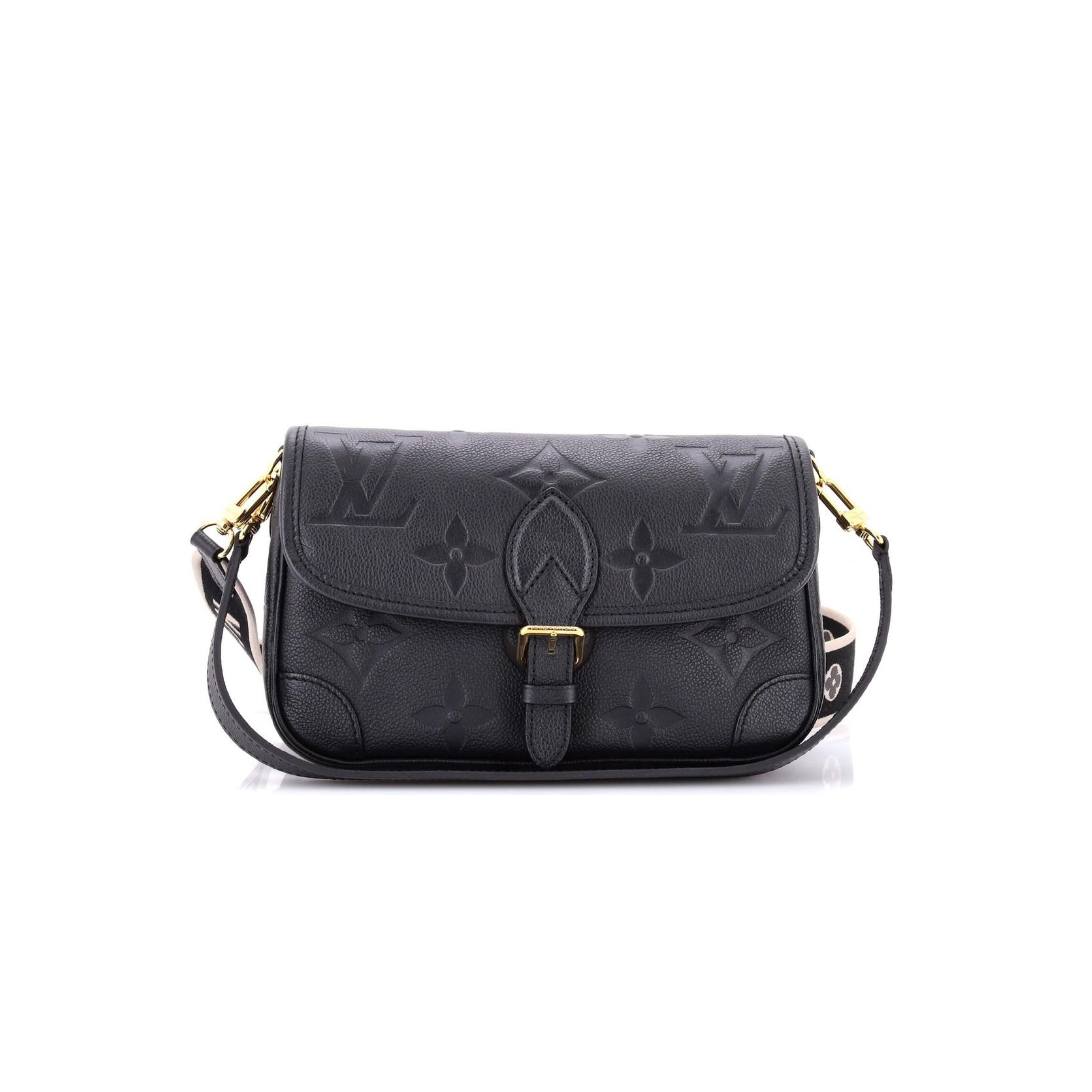 Elvare Club® Bag™