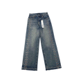 Elvare Club® Jeans