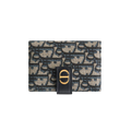 Elvare Club® Women Wallet