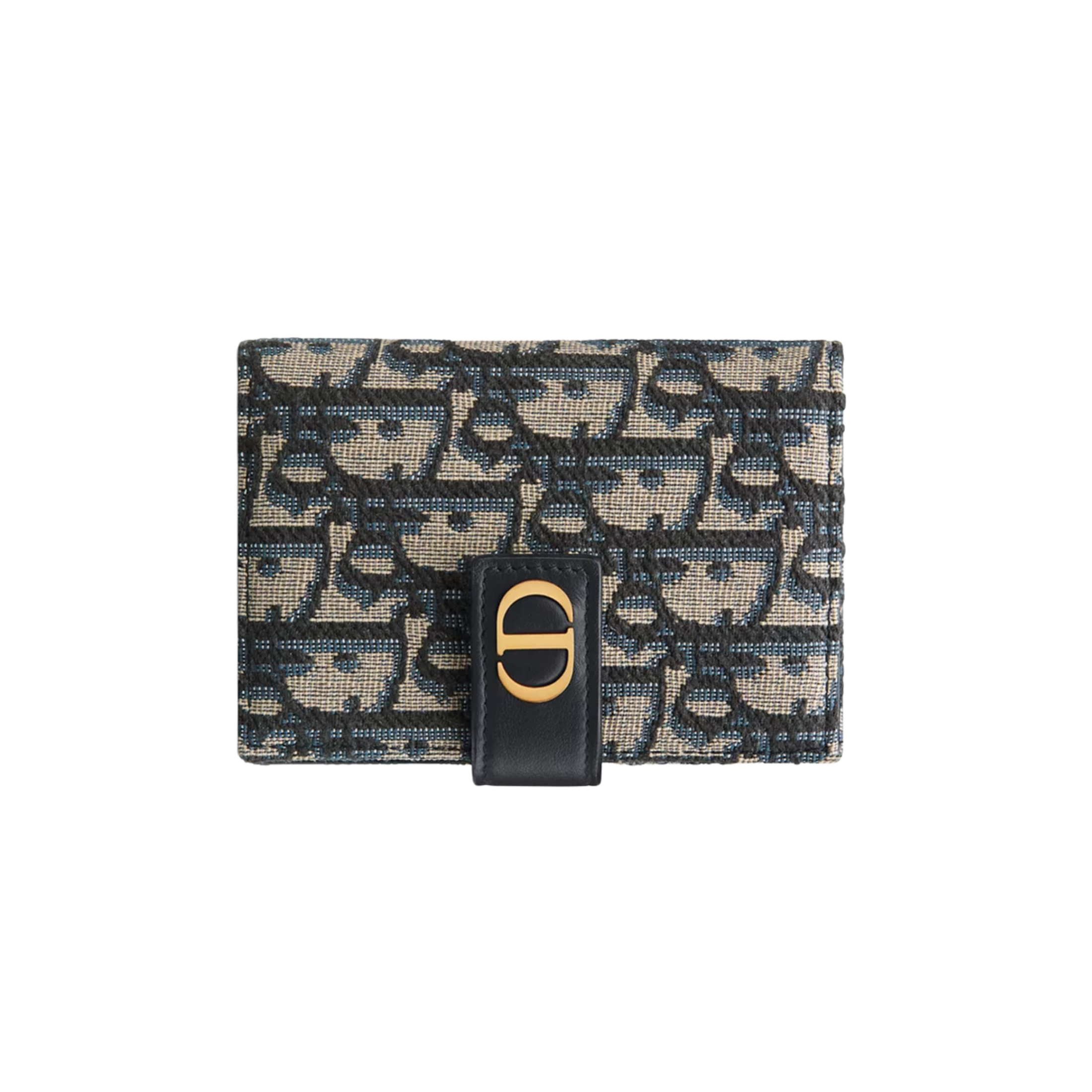 Elvare Club® Women Wallet