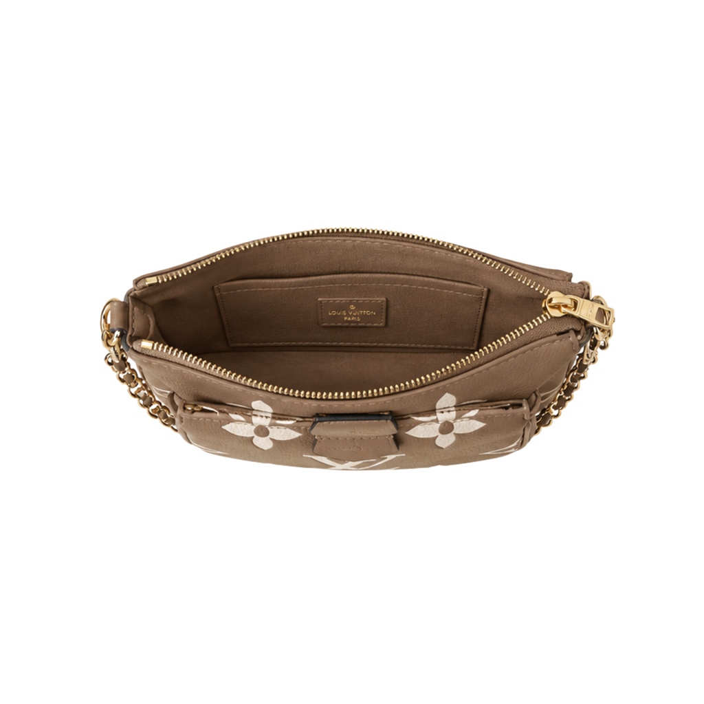 Elvare Club® Women Bag