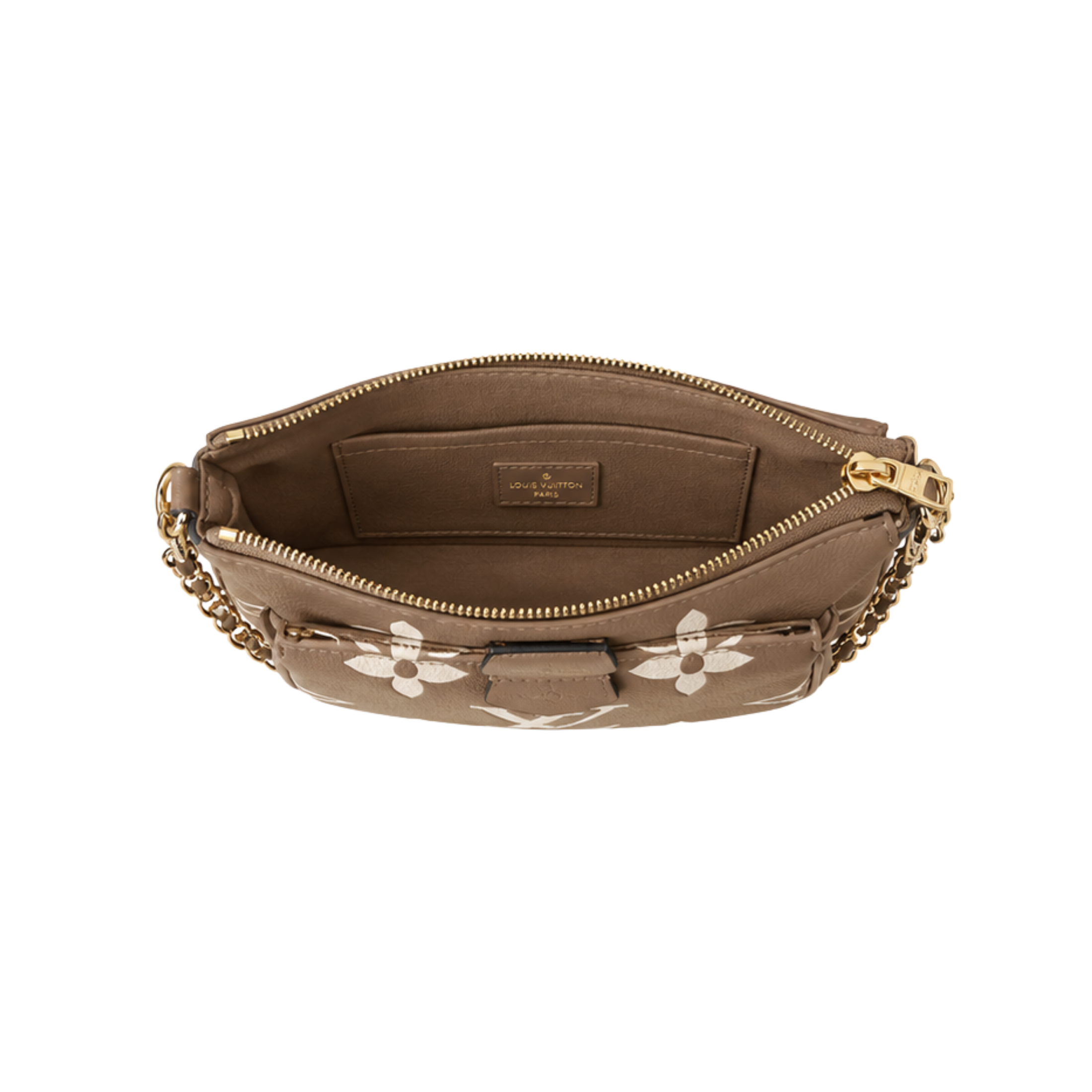 Elvare Club® Women Bag