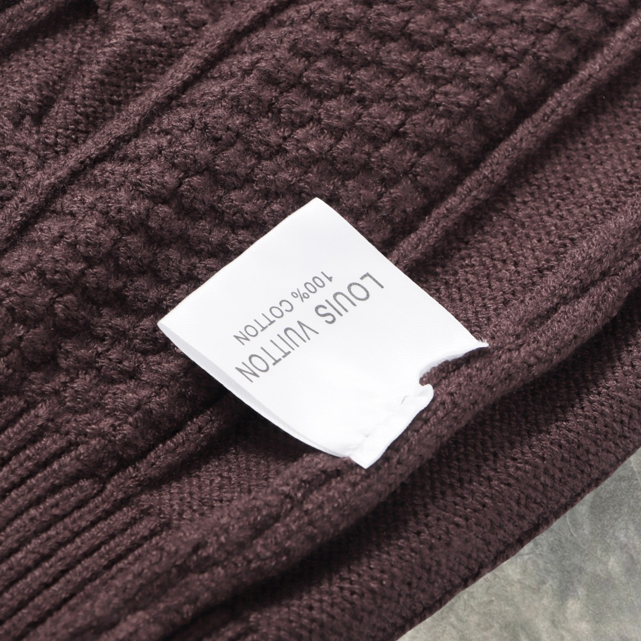 Elvare Club® Sweater