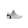 Elvare Club® Sneaker