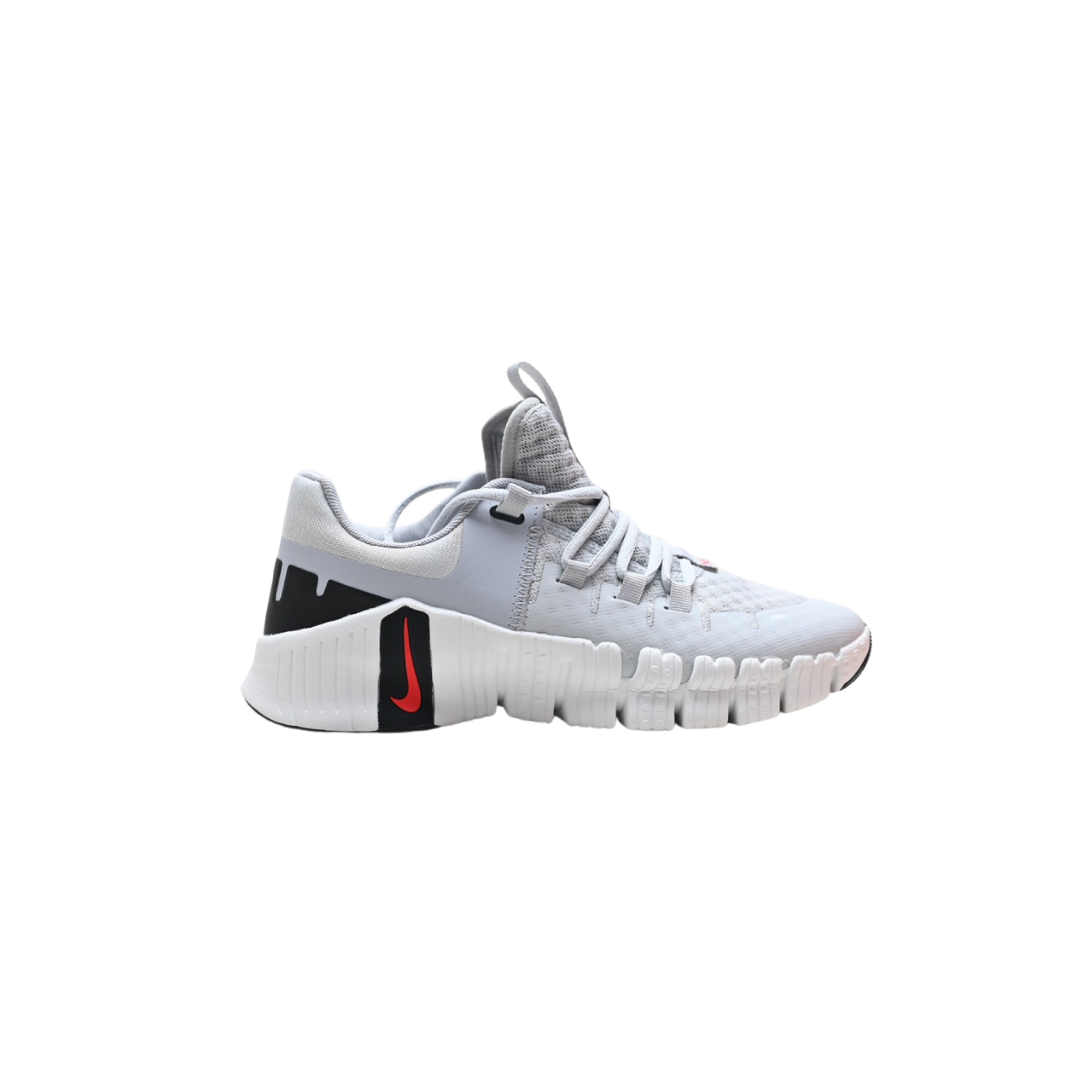Elvare Club® Sneaker