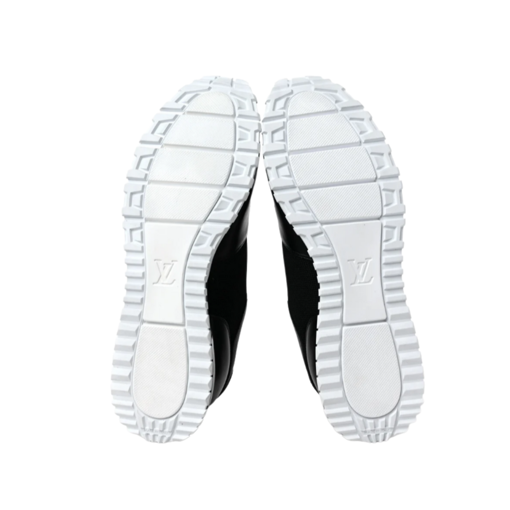Elvare Club® Sneaker