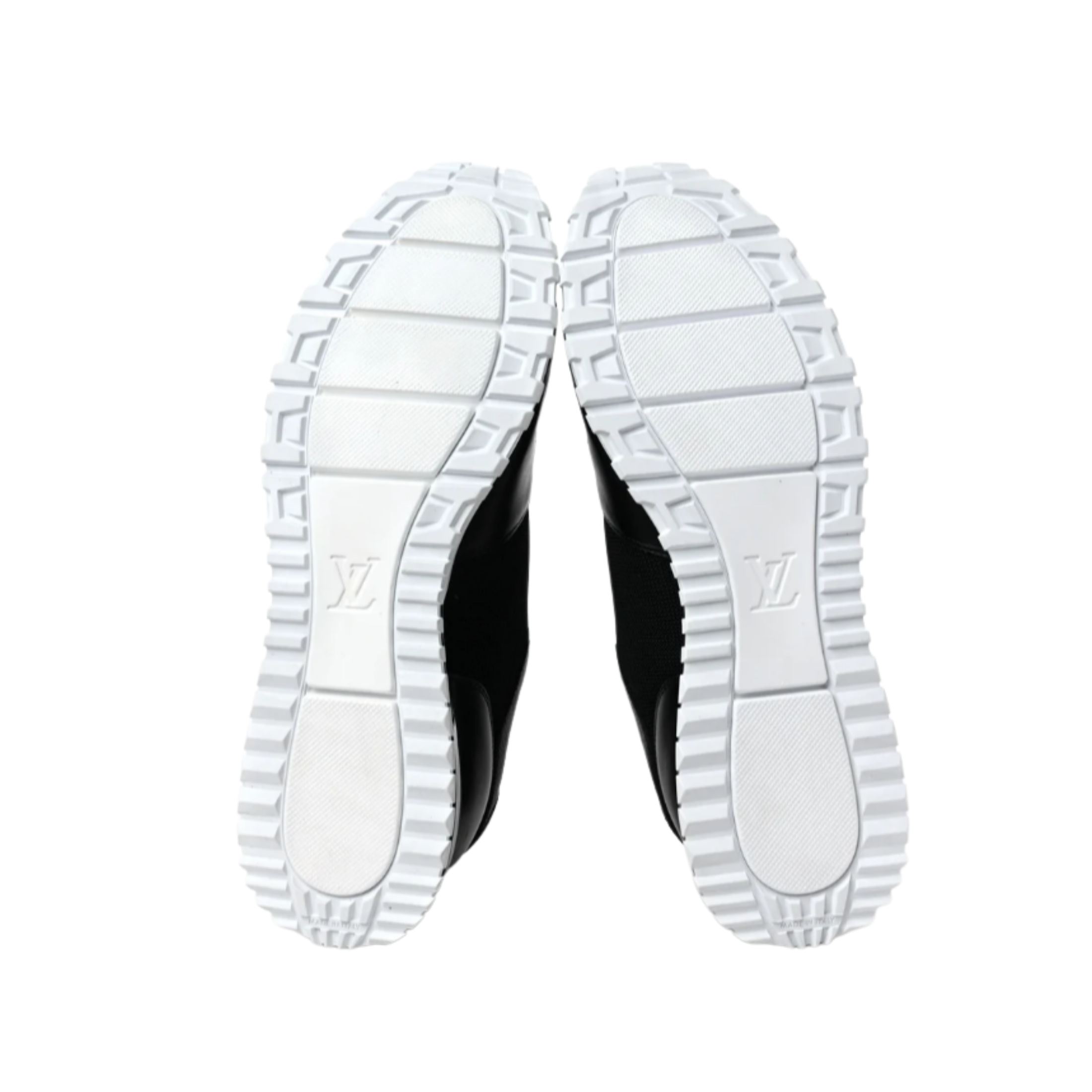 Elvare Club® Sneaker