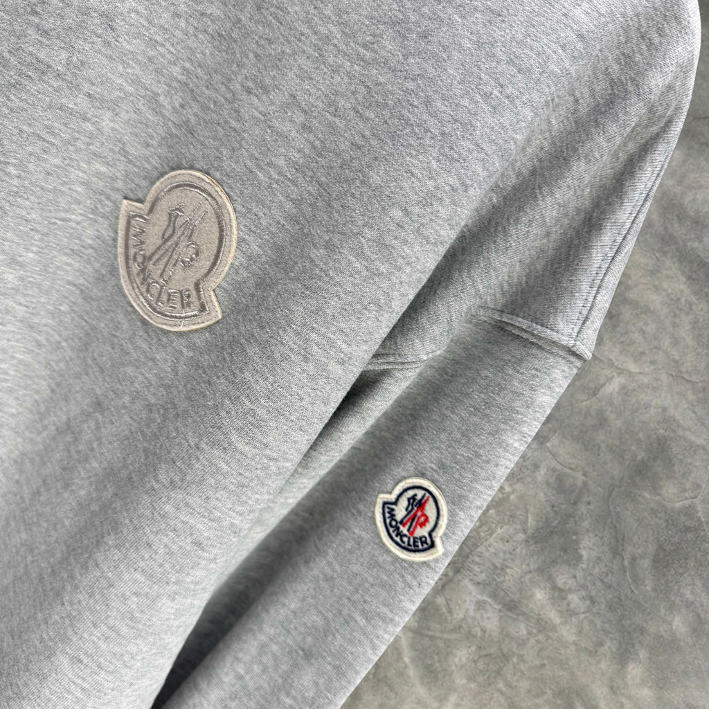 Elvare Club® Sweater