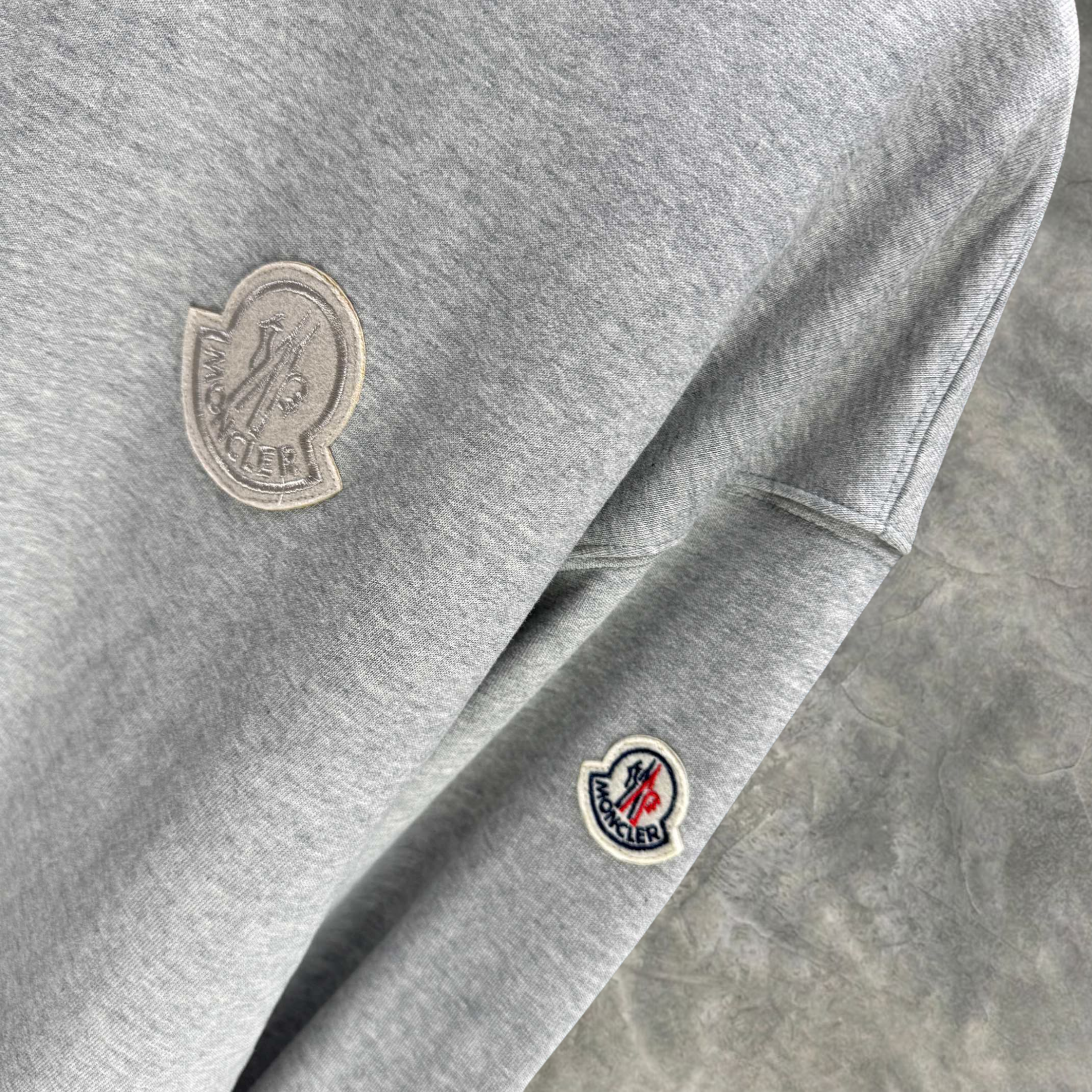 Elvare Club® Sweater